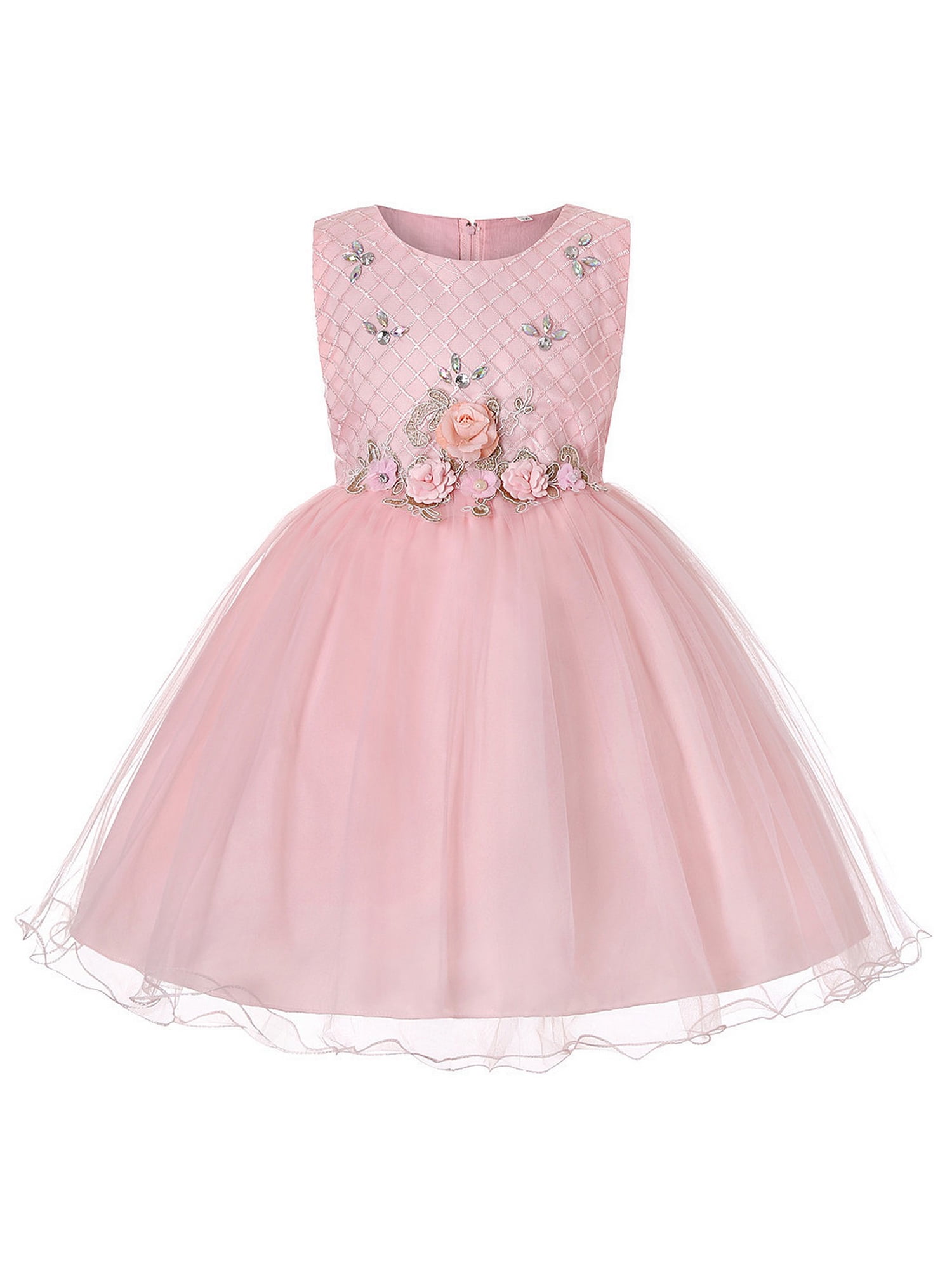 truworths plus size dresses