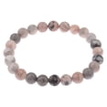 thumbnail image 2 of Minnieouse de cuentas de cristal de piedra para mujer, línea suave, borde , limpieza Reiki, joyería relajante Ropa, zapatos y accesorios Miscelánea Tipo 1, 2 of 6