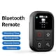 thumbnail image 1 of Wireless Remote Control for Nikon Bluetooth Remote with Sceen for Nikon Z5 Z6II Z6III Z7II Z30 Z50 ZFC ZF Camera, 1 of 4