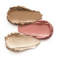 thumbnail image 2 of Kit de maquillaje KIKO Milano Contouring Face Set con 3 barras, 2 of 6
