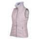 thumbnail image 3 of Dare 2B - Chaleco Forro Polar Walless para Hombre (Tiza Lila), 3 of 4