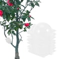 thumbnail image 3 of Plant Rooting Device, Reusable Propagation Ball with Automatic Buckle for Various Plants, Adjustable Diameter and Observation Port, 3 of 7