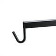 thumbnail image 1 of Adjustable Metal Landing Light Stand for Reptiles for Tortoise Spider Centipede with Removable Rod and Bracket, 1 of 7