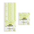 thumbnail image 1 of Máscara facial Avatara Juicy Avobravo con extracto de aguacate, paquete de 15, 1 of 6