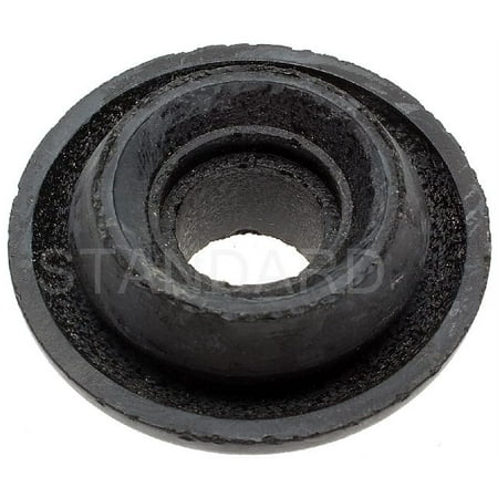 OE Replacement for 1961-1968 Dodge P100 Van PCV Valve Grommet