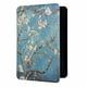 thumbnail image 4 of Para Kindle Protector Estuche plegable impermeable para Amazon Kindle Gen 11 Cover Protector de pantalla (1) Tmvgtek Para estrenar, 4 of 5