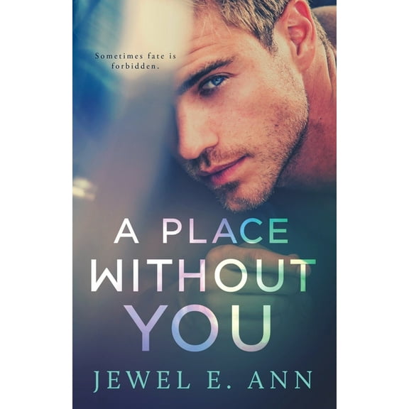 A Place Without You, (Paperback)