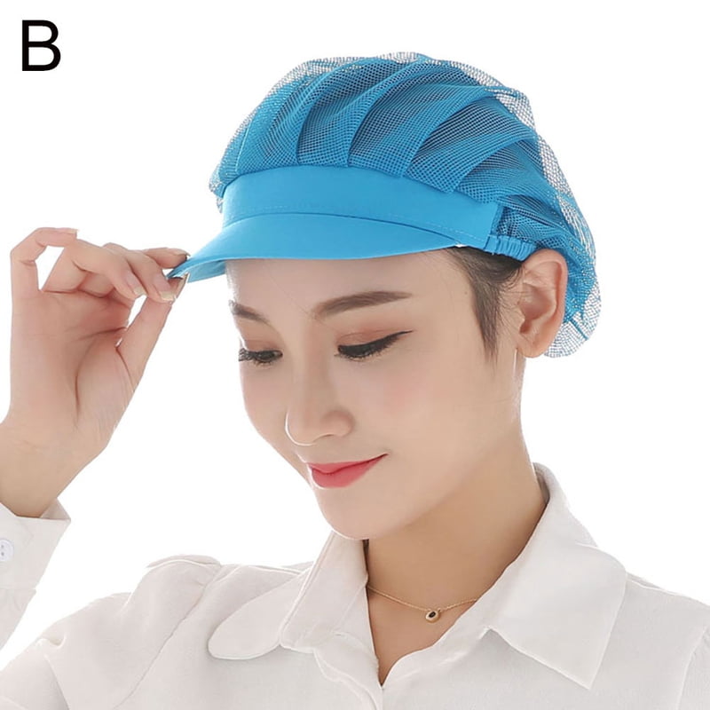 Hat Cleaning Kit