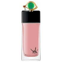 Salvador Dali Unisex Vision Enigmatique De L'oeil EDP Spray 3.38 oz Fragrances 3331432006030