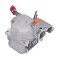 thumbnail image 4 of Cylinder Head Assembly, Replacement Part Diesel Engine Cylinder Head Assembly Anti Wear Easy To Install Stable  for Agricultural Machinery, 4 of 7