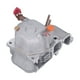 thumbnail image 4 of Conjunto De Culata, Piezas De Motor Diésel Refrigeradas Por Aire De aleación De Aluminio Estable Anticorrosión Para Máquina De Jardín, 4 of 7