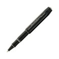 thumbnail image 3 of Kaweco AL Sport Rollerball Pen - Black, 3 of 3