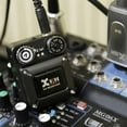 thumbnail image 5 of Xvive U4 Complete In-Ear Monitor Wireless System, 5 of 8