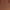 Brown, variant on Juosiy Women Fashion High Waist Pleated Leather Skirt Elegant Temperament Versatile Solid Color Mini Skirts