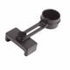thumbnail image 3 of Abrazaderas para adaptadores de teléfono celular, soporte adaptador para cámara, soporte adaptador para cámara telescópica, abrazaderas para microscopios, instalación sin esfuerzo, 3 of 12