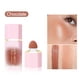 thumbnail image 4 of Cara Nutritiva Rubor Gel Ingrávido para Labios Sombra Ojos Multiusos, 4 of 6