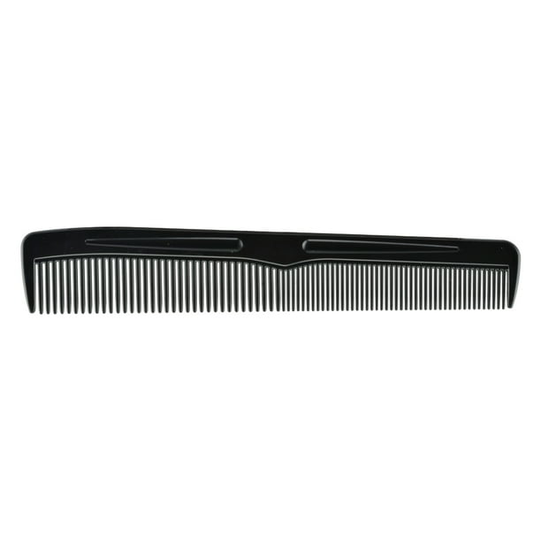 Rasuradora Cortadora De Cabello 12w Con Accesorios Taurus Hair Pro Bodega Aurrera en linea
