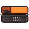 thumbnail image 1 of Funda rígida portátil para Korg nanoKontrol2 de Mchoi, 1 of 8