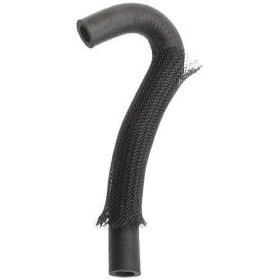Dayco 71639 Radiator Hose Fits select: 1991-2002 SATURN SL1, 1991-2002 SATURN SL2