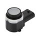 thumbnail image 1 of 6W83-15K859-CC Sensor de estacionamiento para parachoques de automóvil Asistente de estacionamiento de respaldo inverso para Ford, 1 of 5