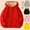 RD2, variant on Letdown Unisex Boys Girls Hoodie Sherpa Lined Jacket Zip Up Hooded Sweatshirt Winter Warm Outerwear for Kids
