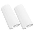 thumbnail image 1 of SHOWERORO 2Pcs Surface Protection Film for Car Paint Protection Polyurethane Sun Protection Daily Use, 1 of 8