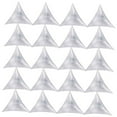 thumbnail image 3 of LOLIPPYY PVC Transparent Triangle Edges for Home Furniture Safety 250Pcs, 3 of 8