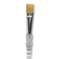 thumbnail image 1 of CEPILLO REAL ROYAL BRUSH  RYSG1526, 1 of 1
