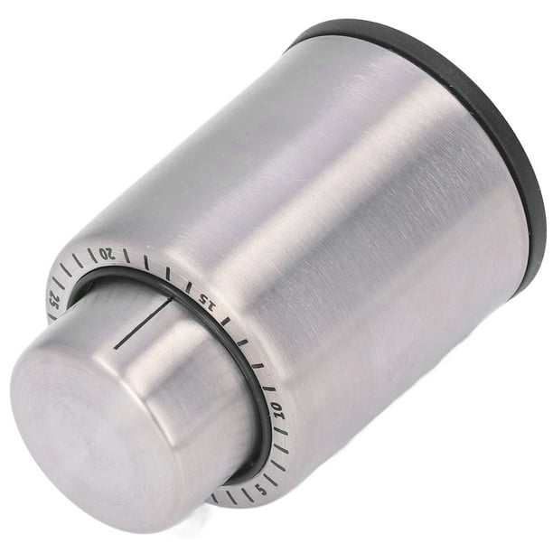 Tapones para botellas de vino, tapones de vacío para botellas de vino, tapones de vacío para botellas de vino, conservador de vino reutilizable de primera línea