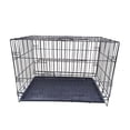 thumbnail image 1 of Ultimate Outdoor Pet Rabbit Cage Stylish Home Rabbit Villa Cozy Rabbit Nest for Happy Bunnies, 1 of 4