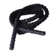 thumbnail image 5 of Cuerda de saltar pesada MagiDeal (2,6 lb/2,8 lb), grosor de 2,7 m/3,8 m 28 millones, 5 of 9