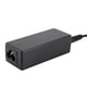 thumbnail image 4 of M Buder Cargador Adaptador de Corriente para Laptop HP 45W 19.5V 2.31A 4.5 mm x 3.0 mm (13.00 cm x 7.00 cm / 5.12 inches x 2.76 inches), 4 of 9