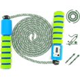 thumbnail image 1 of Jump Ropes, Adjustable Jump Rope, Sport Jump Rope, Jump Rope With Counter -JRZD--, 1 of 5