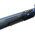 thumbnail image 2 of MAHLE Smartbike Systems GXA Dongle - ANT+, 2 of 2