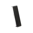 thumbnail image 1 of Transcend JetFlash 780 - Lecteur flash USB - 8 GB - USB 3.0, 1 of 3