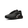 thumbnail image 4 of NIKE MENS Air Max Dn "Black Metallic Silver Red" DV3337 016 DV3337 016 from Stadium Goods, 4 of 8