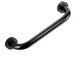 thumbnail image 1 of Barra de apoyo para ducha, manija para bañera, manija resistente montada en la pared, barra de apoyo para seguridad en el baño, instalada al lado del baño y el inodoro (40 cm) ZefeiWu 8390606169266, 1 of 1