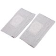 thumbnail image 4 of Knee Brace,1Pair Knee Warmers Unisex Knee Warmer Knee Protector High-Precision Functionality, 4 of 8
