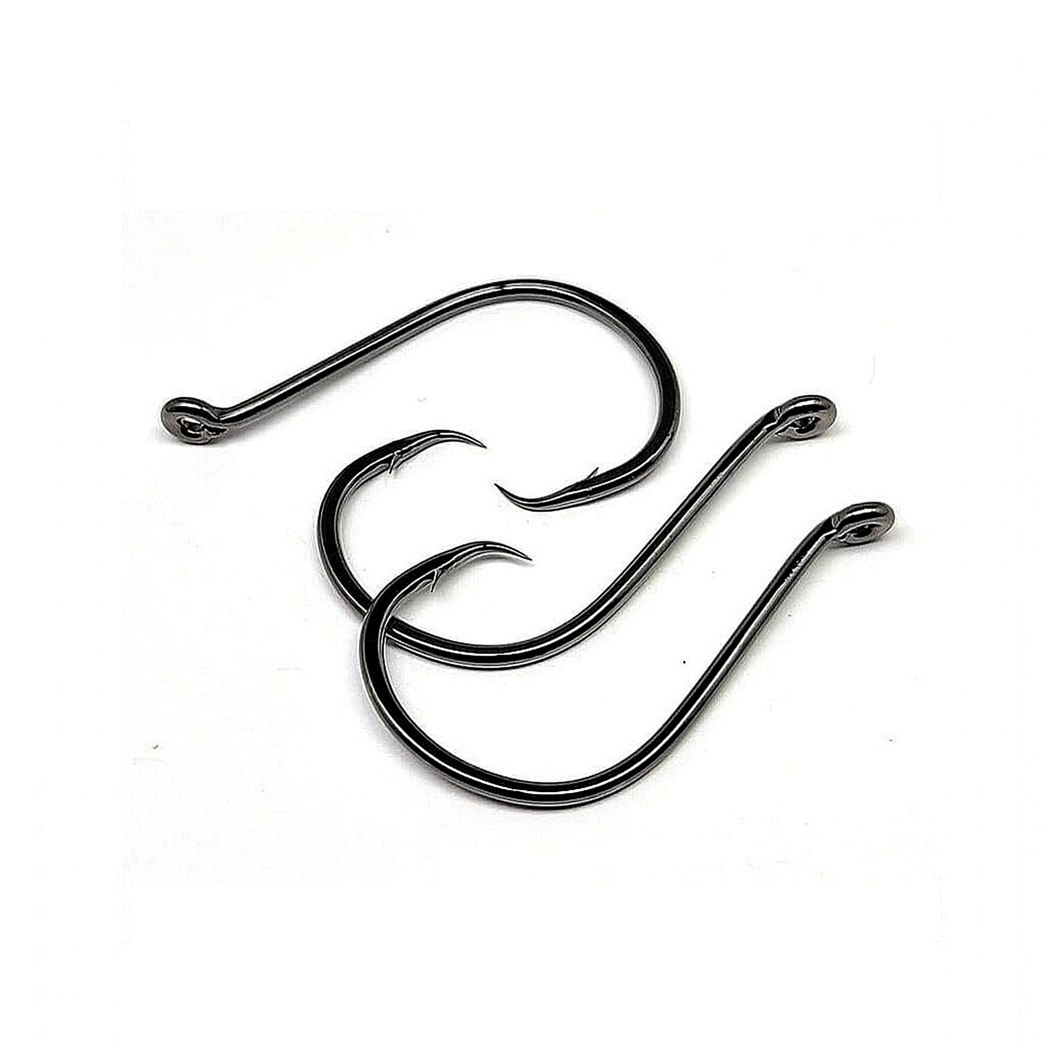 Gamakatsu Octopus Hook