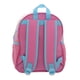 thumbnail image 2 of Mochila Kinder Infantil Disney Minnie 14L, 2 of 4