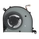 thumbnail image 2 of Ventilador de Refrigeración para Computadora Portátil Ventilador de Computadora de aleación de Aluminio Ventilador Enfriador de Computadora Portátil para ANGGREK Otros, 2 of 8