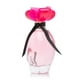 thumbnail image 2 of Perfume GUESS Girl Eau de Toilette 100 ml para mujer, 2 of 7
