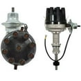 thumbnail image 2 of Distributor WAI DST2809, 2 of 3