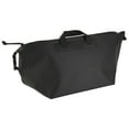 thumbnail image 2 of Magpul Industries DAKA Takeout, Large, Reinforced Polymer, Black MAG1197-001 | Bundle of 2 Each, 2 of 2