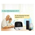 thumbnail image 4 of Smart Tuya Thermostat Wireless Temperature Controller For Gas Boiler Water Heating ,Save Energy, 4 of 7