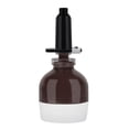 thumbnail image 3 of HILABEE Brow Mapping String for Microblading 20M Professional Eyebrow Mapping Thread Brown, 3 of 9