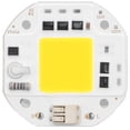thumbnail image 2 of Chip LED, lámpara COB, accesorios de alta iluminación, chip de luz COB, diseño revolucionario, 2 of 8
