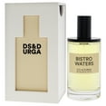 thumbnail image 4 of D.S. & Durga Bistro Waters Eau De Parfum Spray 100ml/3.4oz, 4 of 6