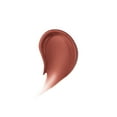 thumbnail image 3 of Maybelline Super Stay Teddy Tint Long Lasting Matte Lip Tint, Kitten Heel, 0.17 fl oz, 3 of 9