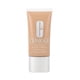 thumbnail image 2 of Base De Maquillaje Clinique Clinique Stay Matte Oil Free CN74 30ml, 2 of 3